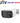 UNIVIEW 2X4MP Prime-III Series Bullet IP Camera 4mm Fixed Lens ColourHunter IPC2K24SE-ADF40KMC-WL-I0