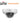 UNIVIEW 4MP 2.8mm Fixed Lens Mini Dome Network Camera IPC314SR-DVPF28