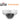UNIVIEW 4MP 2.8mm Fixed Lens Mini Dome Network Camera IPC314SR-DVPF28