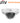 UNIVIEW 4MP 1/3" CMOS Mini Dome Network Camera IPC314SR-DVPF28