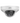 UNIVIEW 4MP 2.8mm Fixed Lens Mini Dome Network Camera IPC314SR-DVPF28