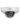 UNIVIEW 4MP 2.8mm Fixed Lens Mini Dome Network Camera IPC314SR-DVPF28
