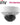 UNIVIEW Pro Series 4MP 2.8~12mm Motorised Varifocal Dome Network Camera IPC3234SA-DZK