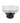 UNIVIEW 4MP Motorised Varifocal 2.8-12mm IR Dome Network Camera IPC3234SR3-DVZ28