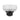 UNIVIEW 4MP Motorised Varifocal 2.8-12mm IR Dome Network Camera IPC3234SR3-DVZ28