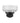 UNIVIEW 5MP Starlight VF Dome Motorised Varifocal Network Camera IPC3235ER3-DUVZ