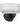 UNIVIEW 8MP Motorised Varifocal Dome Network Camera IK10 IPC3238SR3-DVPZ