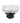 UNIVIEW 8MP Motorised Varifocal Dome Network Camera IK10 IPC3238SR3-DVPZ