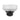 UNIVIEW 8MP Motorised Varifocal Dome Network Camera IK10 IPC3238SR3-DVPZ