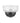 UNIVIEW Prime-II 4MP 2.8mm Fixed Lens Vandal-Resistant Dome Network Camera IPC324ER3-DVPF28
