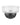 UNIVIEW Prime-II 4MP 2.8mm Fixed Lens Vandal-Resistant Dome Network Camera IPC324ER3-DVPF28
