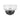UNIVIEW Prime-II 4MP 2.8mm Fixed Lens Vandal-Resistant Dome Network Camera IPC324ER3-DVPF28