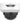 UNIVIEW Easystar Series 5MP Fixed Dome Network Camera IPC325LE-ADF28K-G