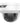 UNIVIEW Easystar Series 5MP Fixed Dome Network Camera IPC325LE-ADF28K-G