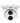 UNIVIEW 4MP 2.8mm Fixed Lens Turret Network Camera IP67 IK10 IPC3614SR3-DPF28M