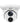 UNIVIEW 4MP 2.8mm Fixed Lens Turret Network Camera IP67 IK10 IPC3614SR3-DPF28M