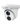 UNIVIEW 4 Channel Tradies Kit 4K NVR 4 x 4MP Turret Cameras IPC3614SR3-DPF28M