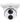 UNIVIEW 5MP Starlight IR Turret Network Camera IPC3615ER3-ADUPF28M