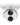 UNIVIEW 5MP Starlight IR Turret Network Camera IPC3615ER3-ADUPF28M
