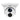 UNIVIEW 5MP Starlight IR Turret Network Camera IPC3615ER3-ADUPF28M