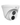 UNIVIEW 8MP NVR 8 x 5MP Super HD Easy Turret Cams Security System EASY8CH88MP-2TB