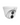UNIVIEW Easy Series 4 Channel Security System 8MP NVR 4 x 5MP Turret Cameras 2TB HDD K-UNVEasy4T4