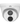 UNIVIEW Easy Series 5MP Fixed Lens Turret Network Camera IPC3615LR3-PF28-D