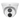 UNIVIEW Easy Series 5MP Fixed Lens Turret Network Camera IPC3615LR3-PF28-D