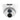 UNIVIEW LightHunter 5MP 2.8mm Fixed Lens Turret Network Camera IPC3615SB-ADF28KM-I0