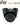 UNIVIEW Easy Series 6MP 2.8mm Fixed Lens Turret Network Camera Easystar IR30m PoE IP67 IPC3616LE-ADF28KM-BK