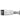 UNIVIEW 2X4MP Prime-III Series Bullet IP Camera 4mm Fixed Lens ColourHunter IPC2K24SE-ADF40KMC-WL-I0