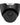 UNIVIEW Easystar 8x 6MP Turret Camera 8CH 4K NVR Kit Black IPC3616SB-ADF28KM-I0