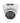 UNIVIEW Prime-II 6MP LightHunter 2.8mm Fixed Lens Turret Network Camera IPC3616SS-ADF28K-I1