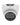 UNIVIEW Prime-II 6MP LightHunter 2.8mm Fixed Lens Turret Network Camera IPC3616SS-ADF28K-I1