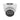 UNIVIEW Prime-II 6MP LightHunter 2.8mm Fixed Lens Turret Network Camera IPC3616SS-ADF28K-I1