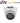 UNIVIEW Prime-II 6MP LightHunter 2.8mm Fixed Lens Turret Network Camera IPC3616SS-ADF28K-I1