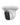 UNIVIEW 16 Channel Security System 8MP 4K NVR 10 x 8MP Turret Cameras IPC3618LR3-DPF28-MS