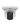 UNIVIEW 16 Channel 8MP 4K Security System NVR 16 x 8MP Turret Cameras 2TB HDD