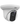 UNIVIEW 8MP(4K) 6 Camera Security System 8 Channel NVR 2TB HDD IPC3618LR3-DPF28-MS