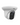 UNIVIEW 8MP(4K) 8-Channel NVR 8 x 8MP(4K) Turret Cameras 2TB HDD Security System 8CH88MPEASY-2TB