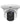 UNIVIEW 8MP 4K Ultra HD IR Turret Network Camera IPC3618LR3-DPF28-MS