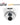 UNIVIEW Prime-II 8MP 2.8mm Fixed Lens Turret Network Camera LightHunter 2.0 IPC3618SB-ADF28(40)KM-I0-S2