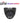 UNIVIEW Prime-I 8MP 2.8mm Fixed Lens Colourhunter Turret Network Camera IPC3618SB-ADF28KMC-I0-BK