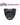 UNIVIEW Prime-I 8MP 2.8mm Fixed Lens Colourhunter Turret Network Camera IPC3618SB-ADF28KMC-I0-BK