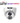 UNIVIEW Prime-I 8MP 2.8mm Fixed Lens Turret Network Camera with ColourHunter Technology IPC3618SB-ADF28KMC-I0