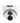 UNIVIEW Prime-II 8MP 2.8mm Fixed Lens Turret Network Camera LightHunter 2.0 IPC3618SB-ADF28(40)KM-I0-S2