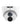 UNIVIEW Prime-II 8MP 2.8mm Fixed Lens Turret Network Camera LightHunter 2.0 IPC3618SB-ADF28(40)KM-I0-S2
