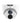 UNIVIEW 8MP 40mm Motorised Varifocal Dual Illumination Turret Network Camera IPC3618SB-ADF28(40)KM-I0