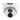 UNIVIEW 8MP 4K Ultra HD 2.8mm Fixed Lens Turret Network Camera IPC3618SB-ADF28(40)KM-I0