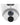 UNIVIEW 8MP 4K Ultra HD 2.8mm Fixed Lens Dual Light Turret Network Camera IPC3618SB-ADF28(40)KM-I0